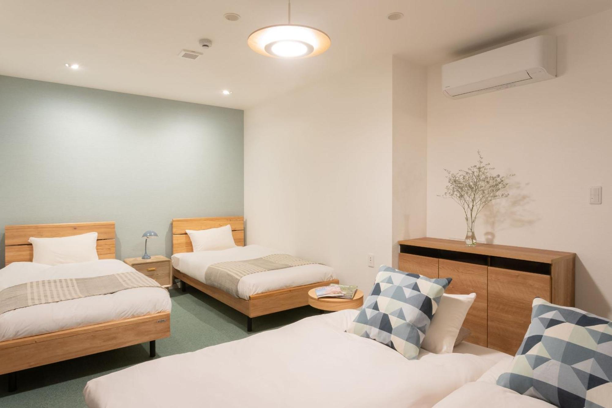 Playsis East Tokyo — Photos 2